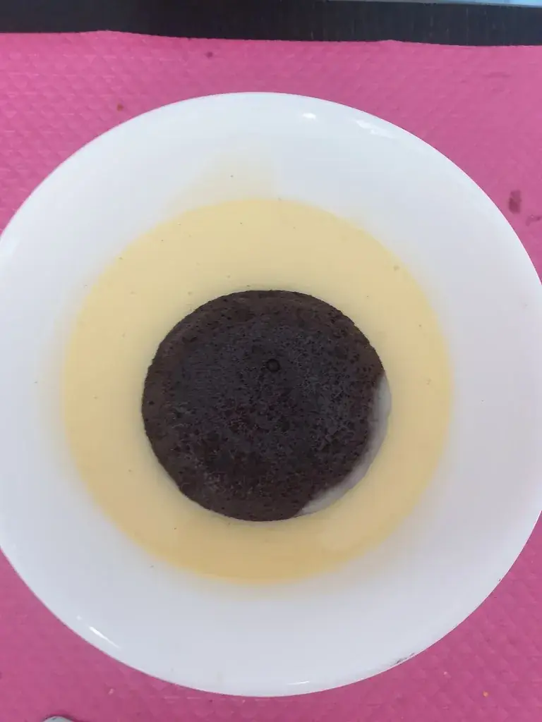 Menu_L'IMPREVU_Château-Porcien_image_3