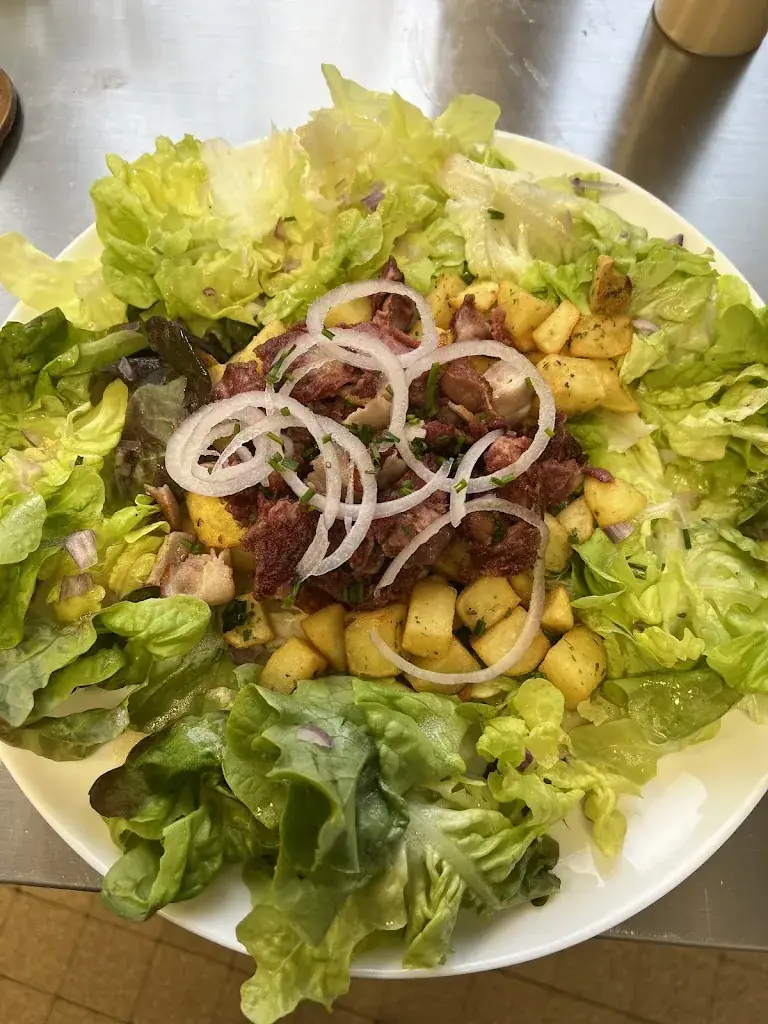 Menu_L'IMPREVU_Château-Porcien_image_4