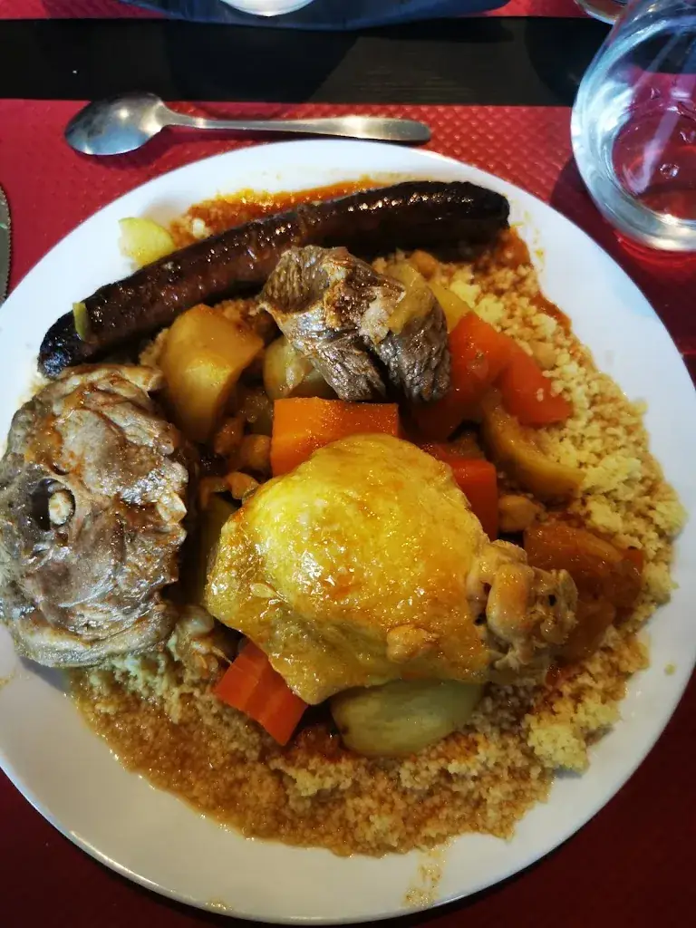 Menu_L'IMPREVU_Château-Porcien_image_5