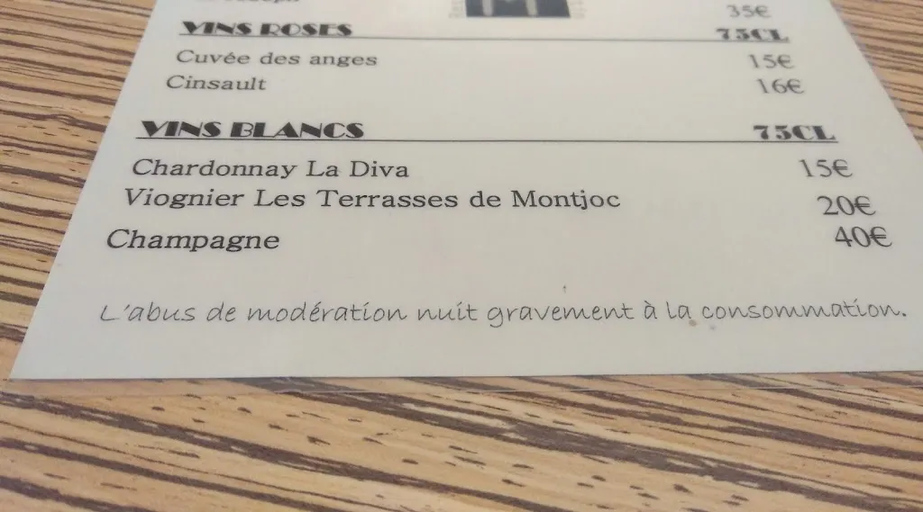 Menu_Le Saint Martin_Saint-Chamond_image_4