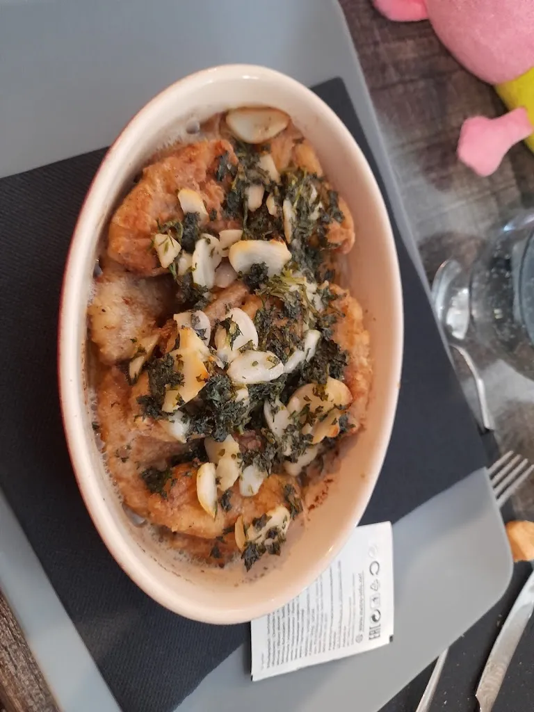 Menu_Le Saint Martin_Saint-Chamond_image_5