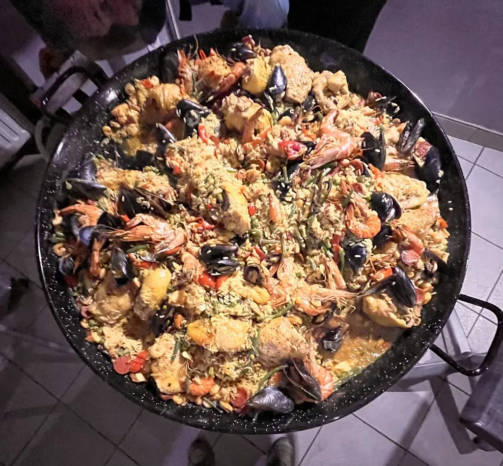 Menu_Le Saint Martin_Saint-Chamond_image_6