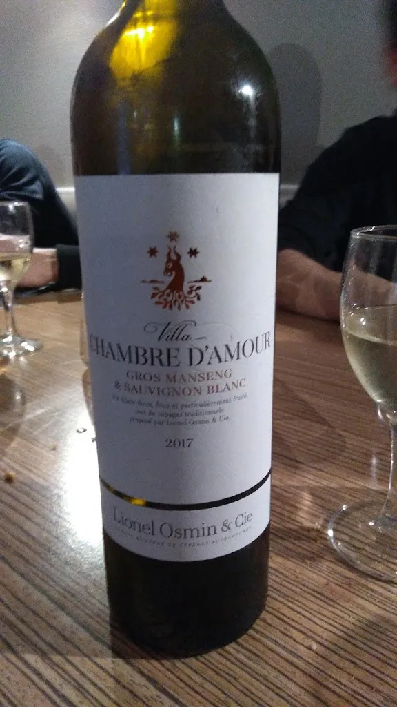 Menu_Le Saint Martin_Saint-Chamond_image_7