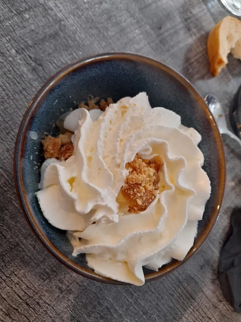 Menu_Le Saint Martin_Saint-Chamond_image_8