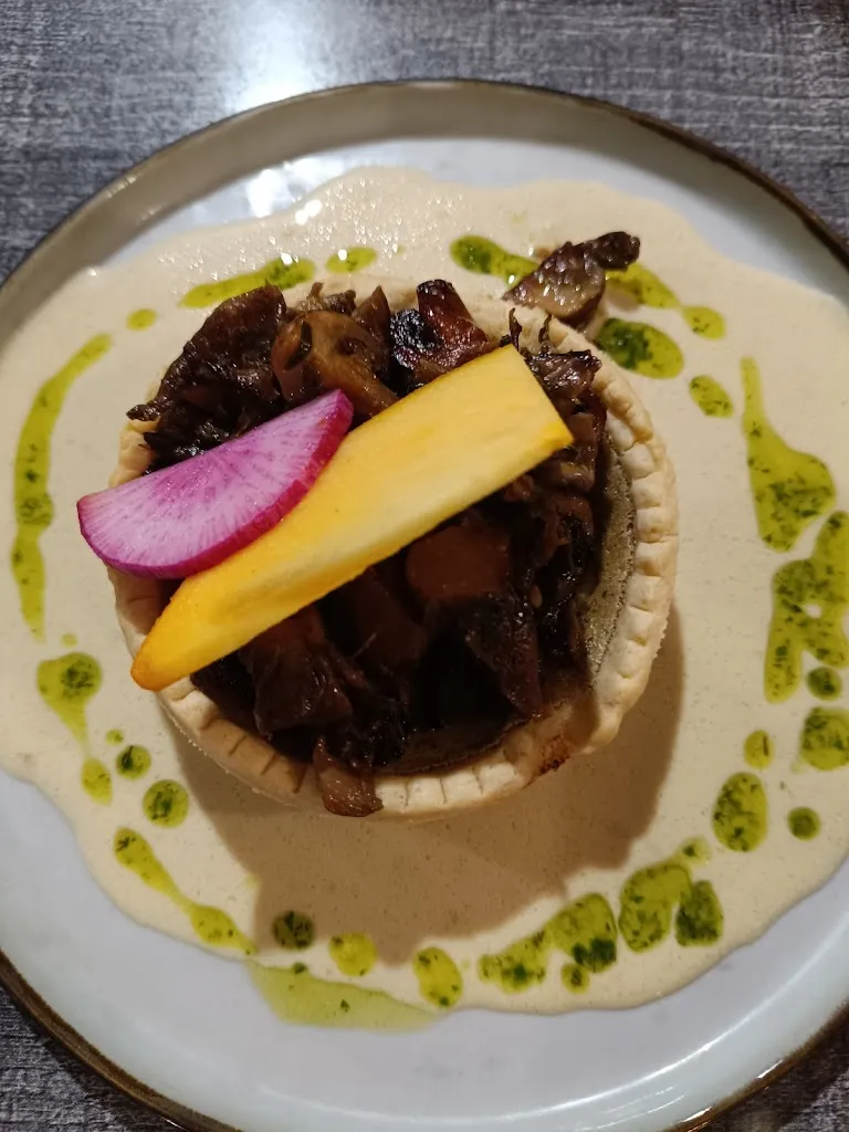 Menu_Le Saint Martin_Saint-Chamond_image_9