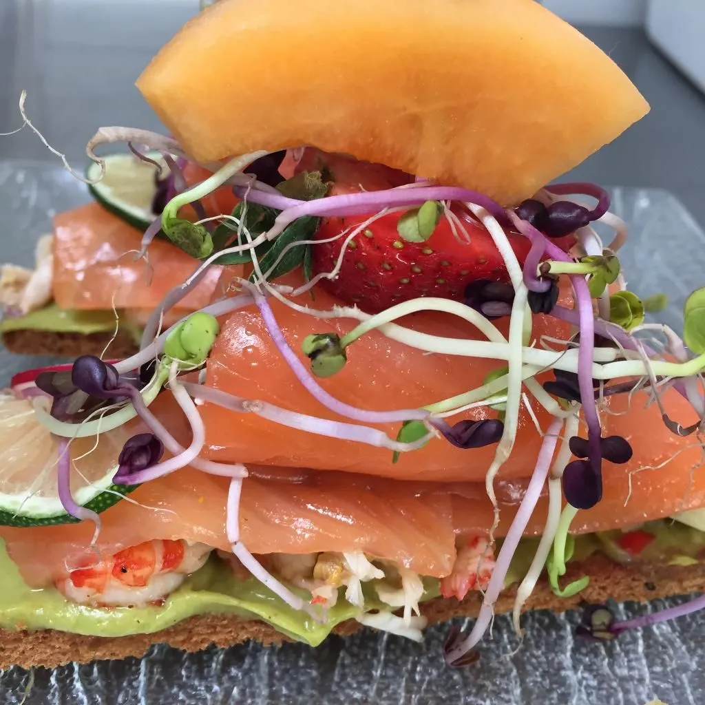 Le Saint Martin_Saint-Chamond_slider_image_2