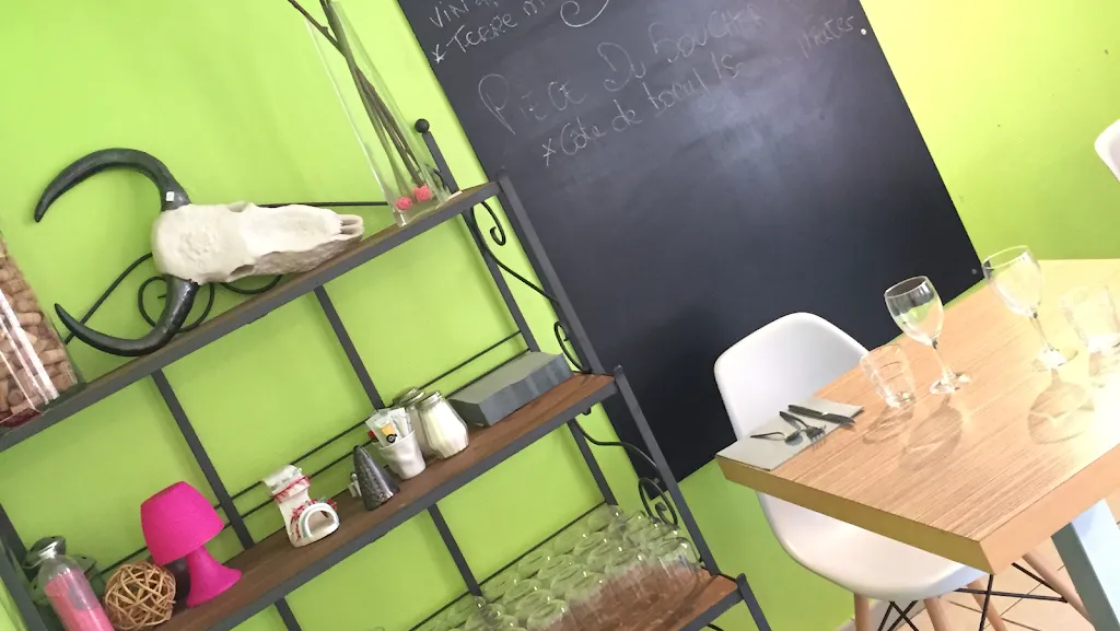 Le Saint Martin_Saint-Chamond_slider_image_3