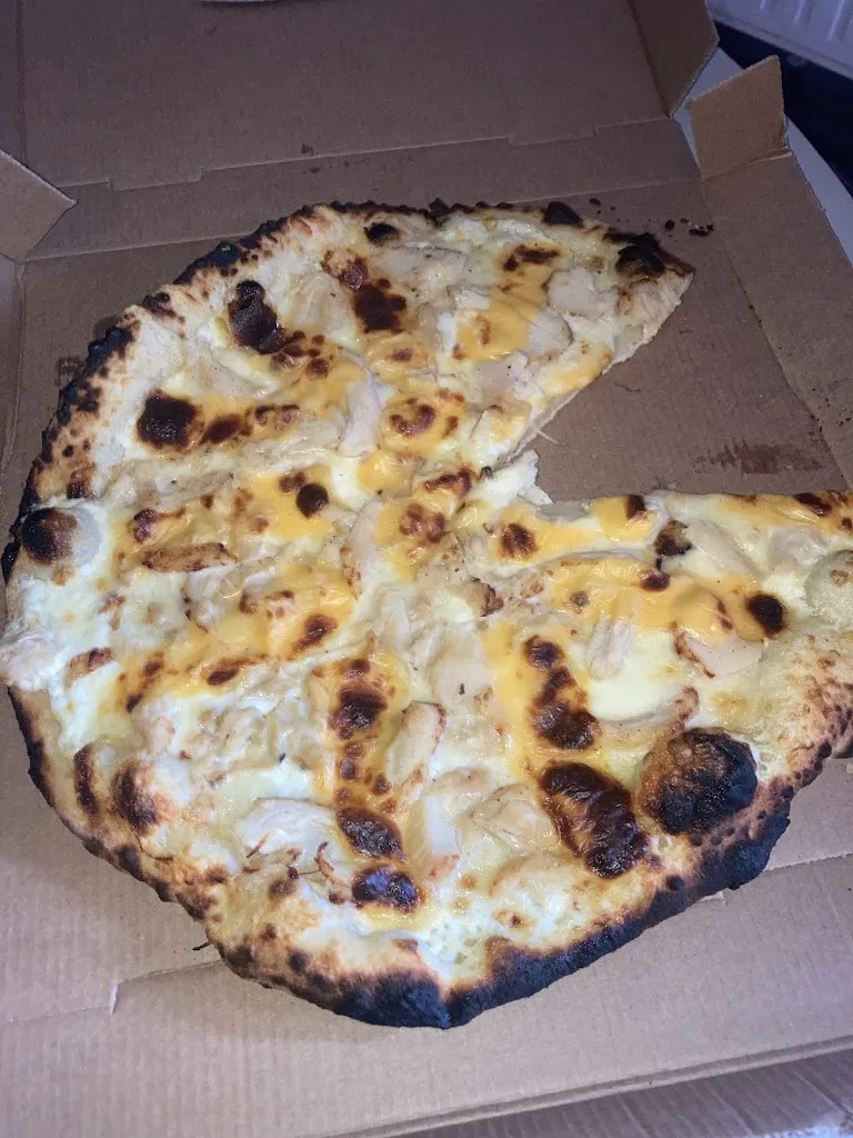 LES PIZZAS DE ROMAIN_Château-Porcien_slider_image_3