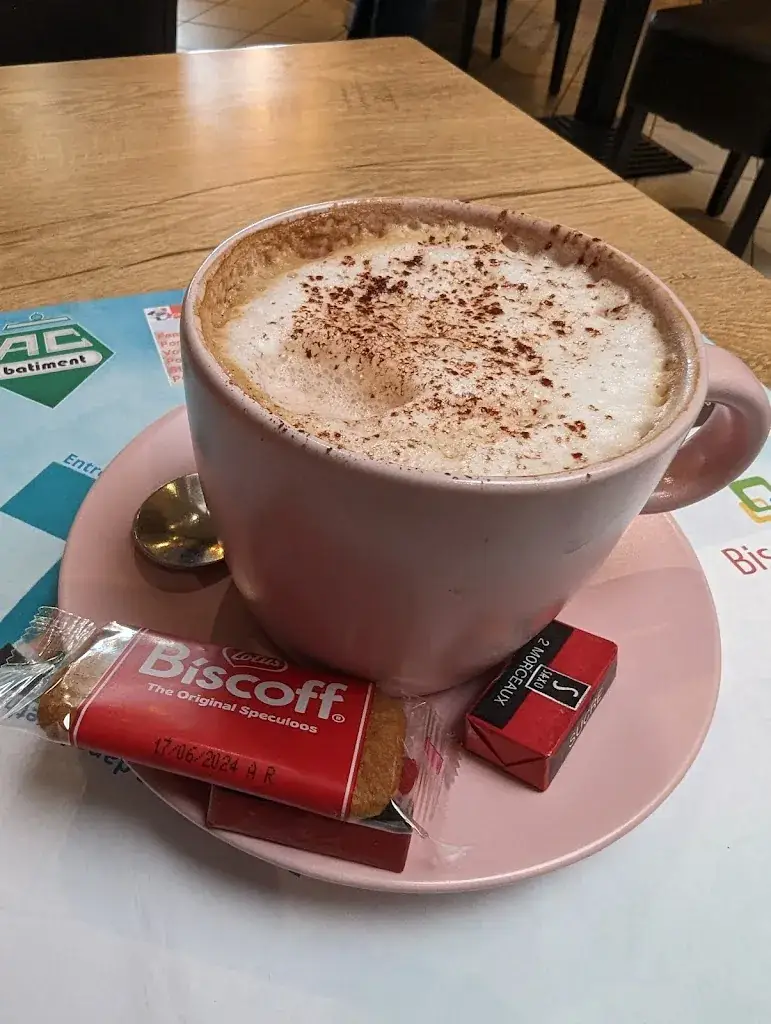 Menu_Le Marcassin_Rethel_image_3