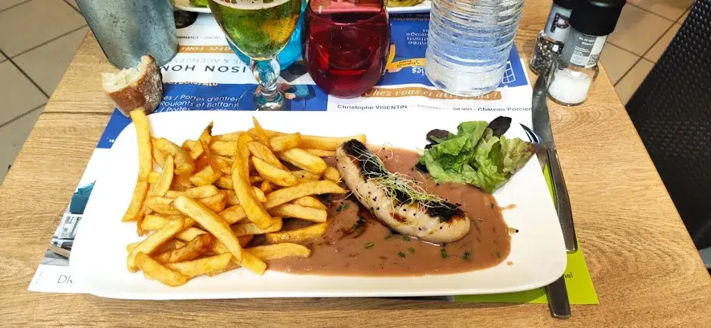 Menu_Le Marcassin_Rethel_image_4