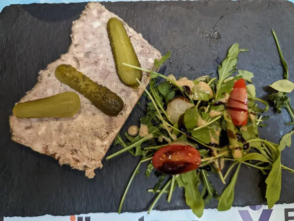 Menu_Le Marcassin_Rethel_image_5