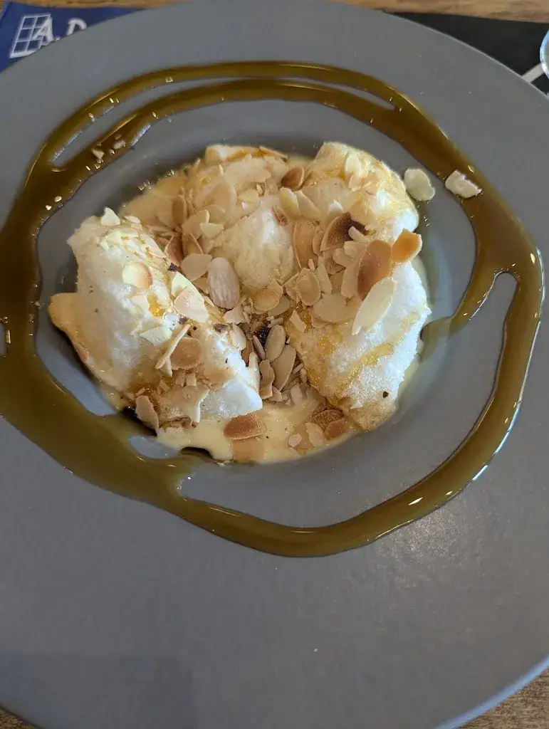 Menu_Le Marcassin_Rethel_image_6