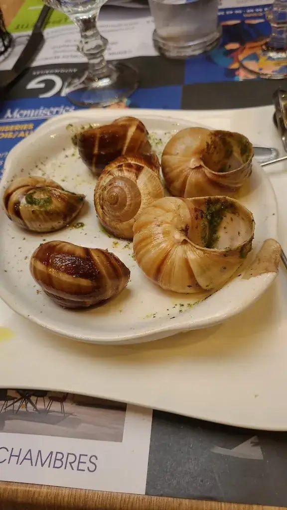 Menu_Le Marcassin_Rethel_image_7