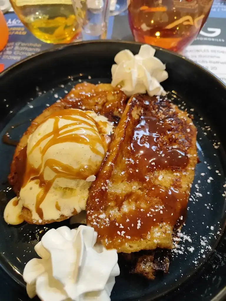 Menu_Le Marcassin_Rethel_image_9