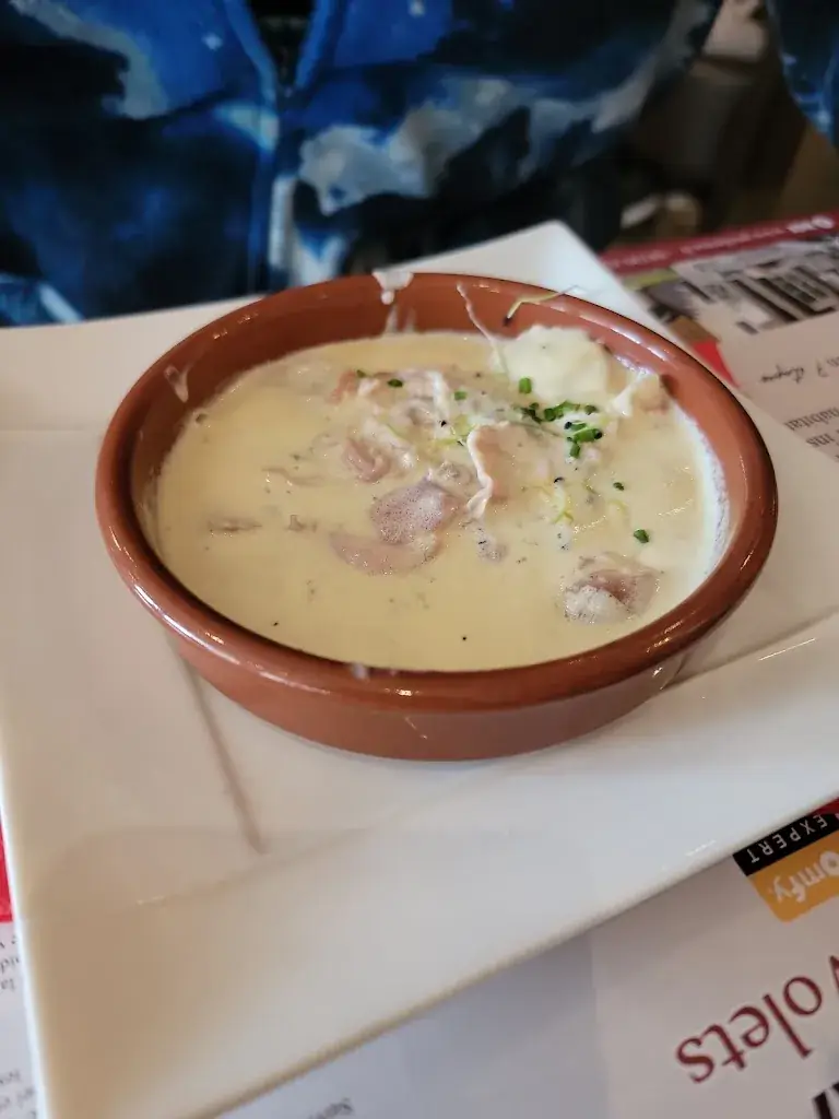 Toussaint Rachel_Le Marcassin_Rethel_review