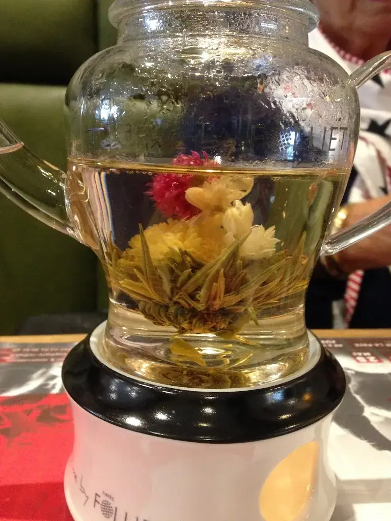 Le Marcassin_Rethel_slider_image_2