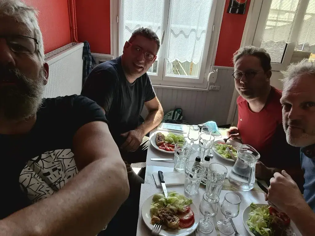 Jan-Willem Pronk_Le Longchamp_Château-Porcien_review