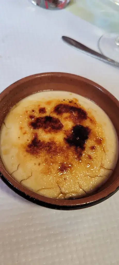 Steven Houtman_Le Longchamp_Château-Porcien_review