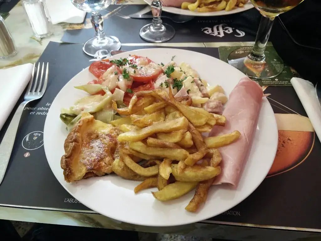 Le Longchamp_Château-Porcien_slider_image_2