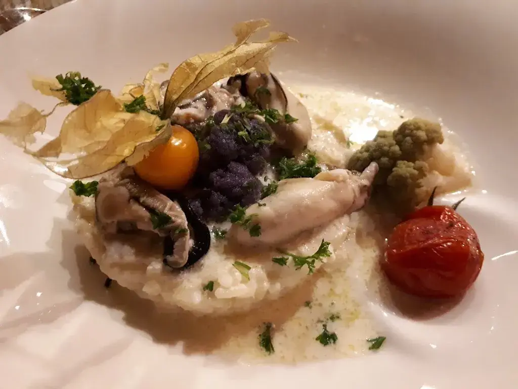 Menu_La Table Saint-Berthauld_Chaumont-Porcien_image_2