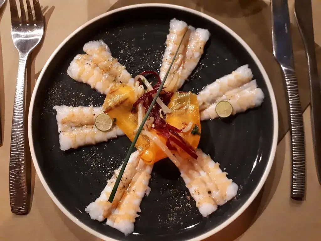 Menu_La Table Saint-Berthauld_Chaumont-Porcien_image_5