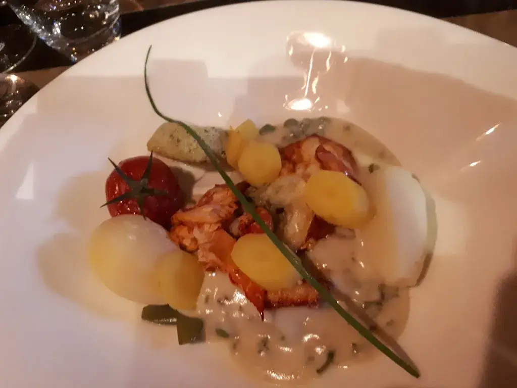 Menu_La Table Saint-Berthauld_Chaumont-Porcien_image_6