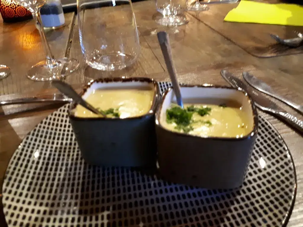 Menu_La Table Saint-Berthauld_Chaumont-Porcien_image_7