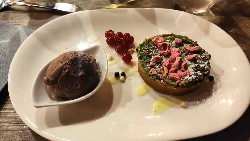 La Table Saint-Berthauld_Chaumont-Porcien_slider_image_2