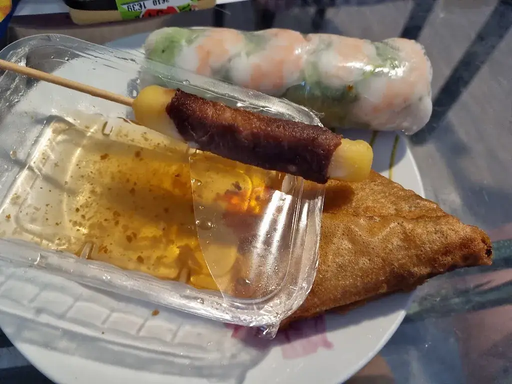 Menu_Saveurs d'Asie_Rethel_image_4