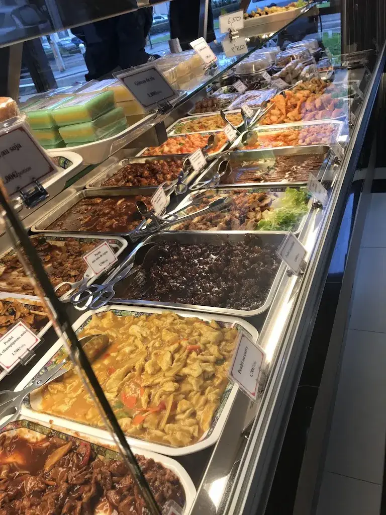 Menu_Saveurs d'Asie_Rethel_image_7