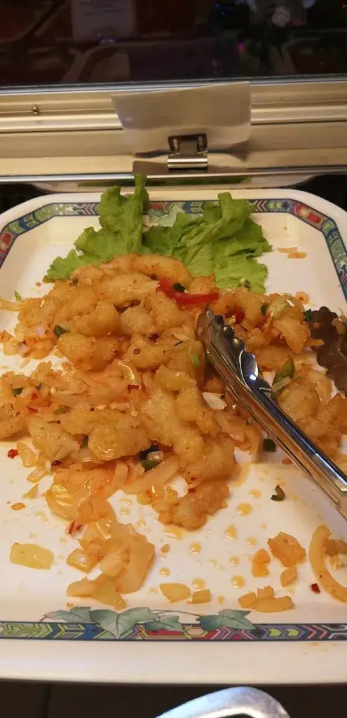 Menu_Saveurs d'Asie_Rethel_image_8