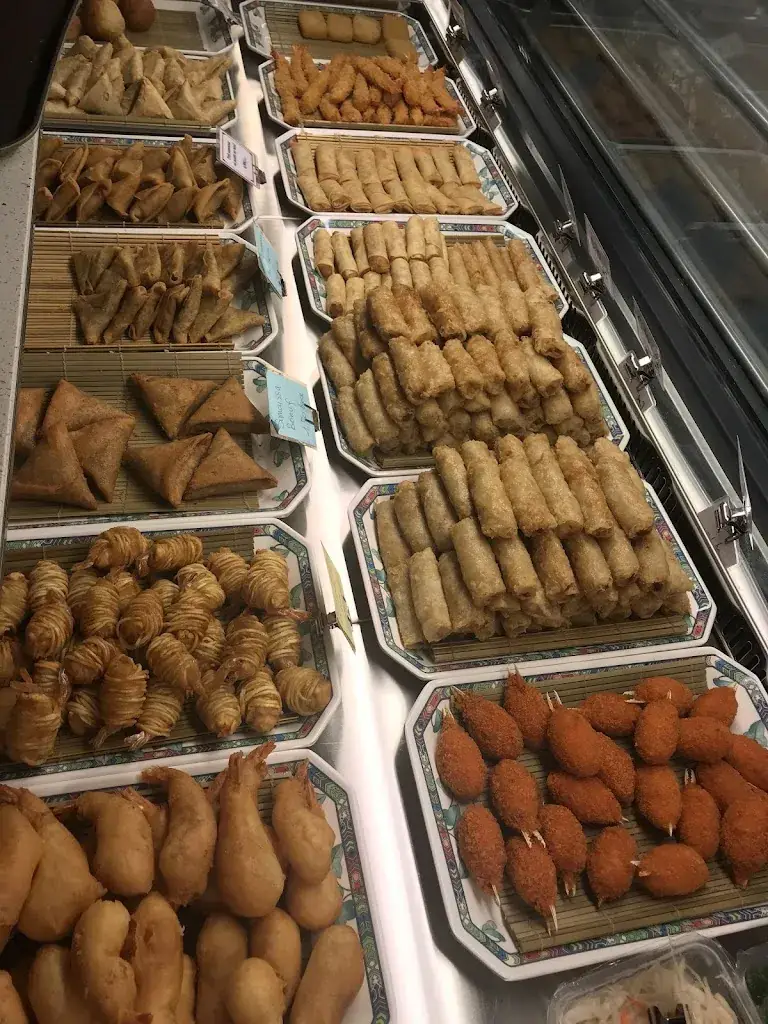 Menu_Saveurs d'Asie_Rethel_image_9