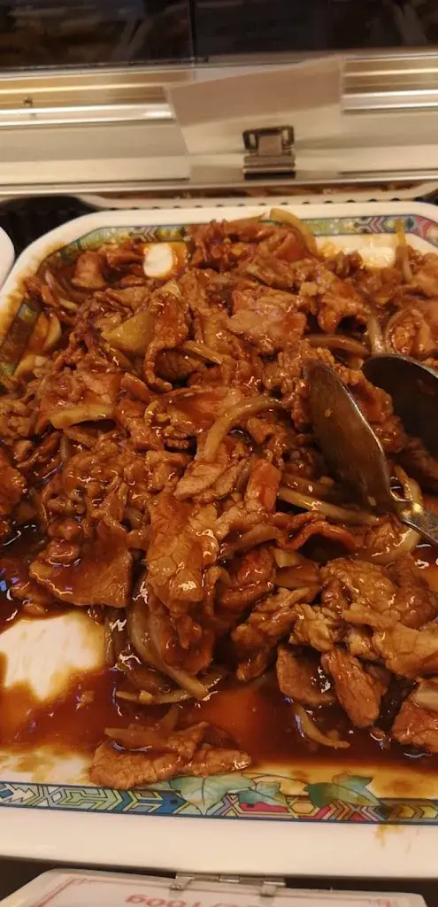 Saveurs d'Asie_Rethel_slider_image_2