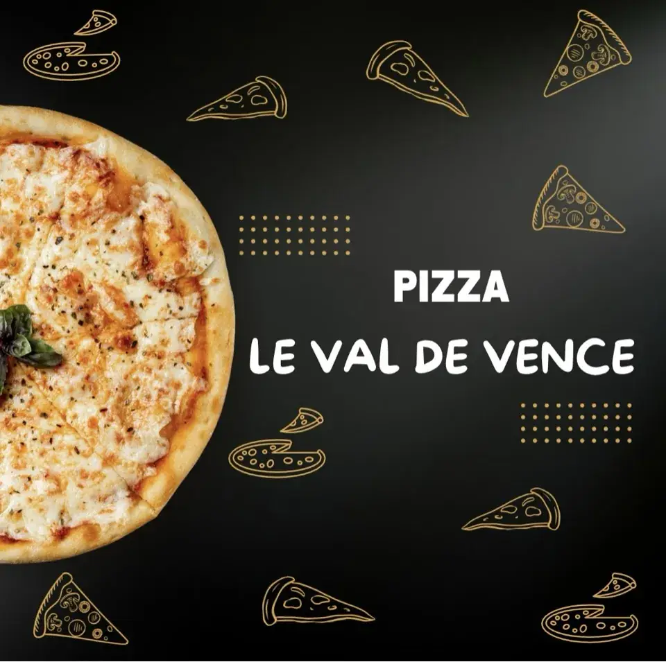 Kiosque à pizzas de Château Porcien le Val de Vence_Château-Porcien_slider_image_1