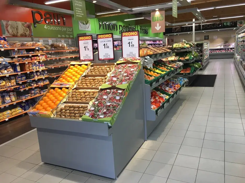 Carrefour Contact Castle porcien_Château-Porcien_slider_image_2