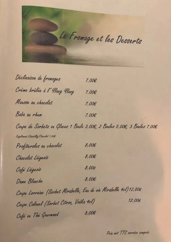 Menu_Bar resto zen de la poste_Châtel-Saint-Germain_image_2