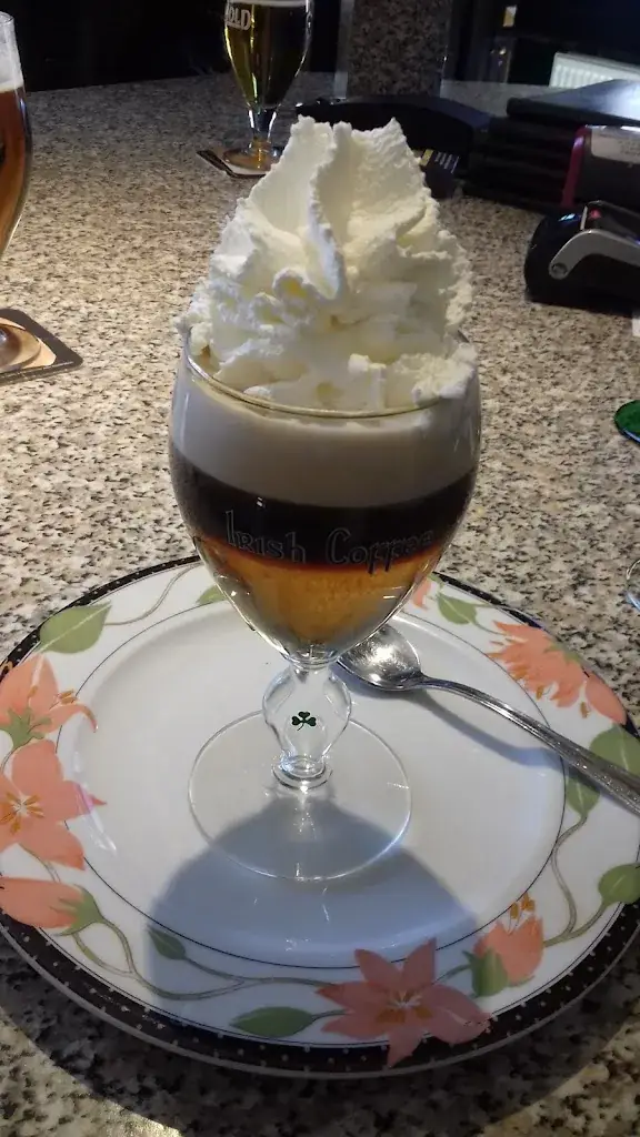 Menu_Bar resto zen de la poste_Châtel-Saint-Germain_image_5