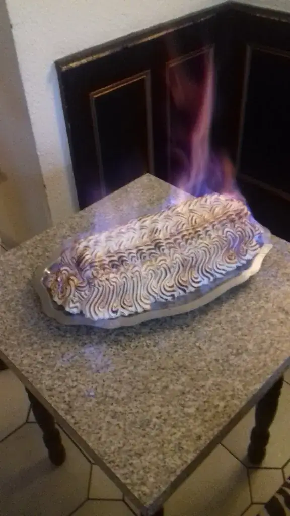 Menu_Bar resto zen de la poste_Châtel-Saint-Germain_image_6