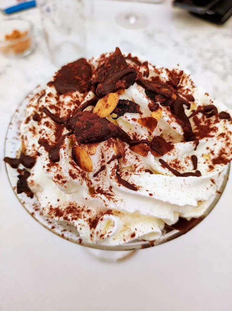 Menu_Bar resto zen de la poste_Châtel-Saint-Germain_image_7