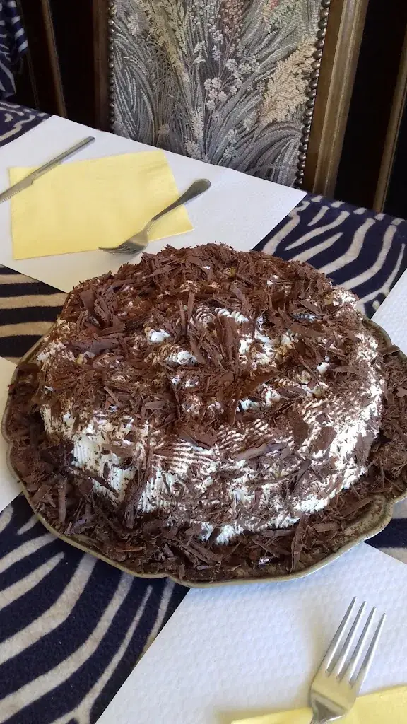 Menu_Bar resto zen de la poste_Châtel-Saint-Germain_image_9