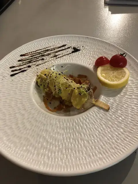 Bar resto zen de la poste_Châtel-Saint-Germain_slider_image_2