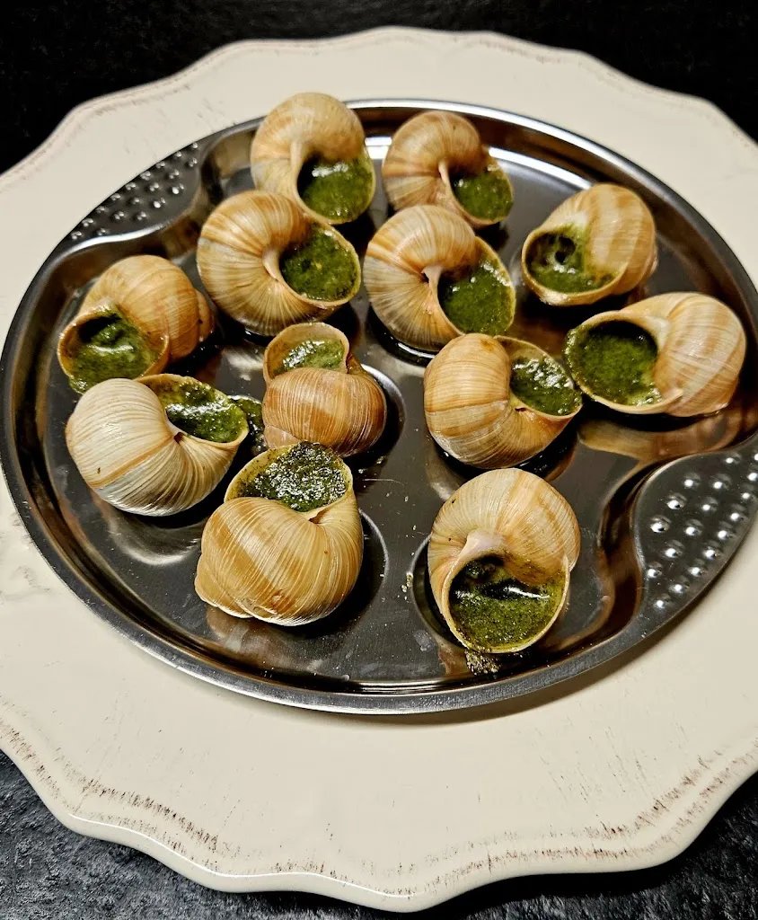 Menu_Bistro du lavoir_Châtel-Saint-Germain_image_1