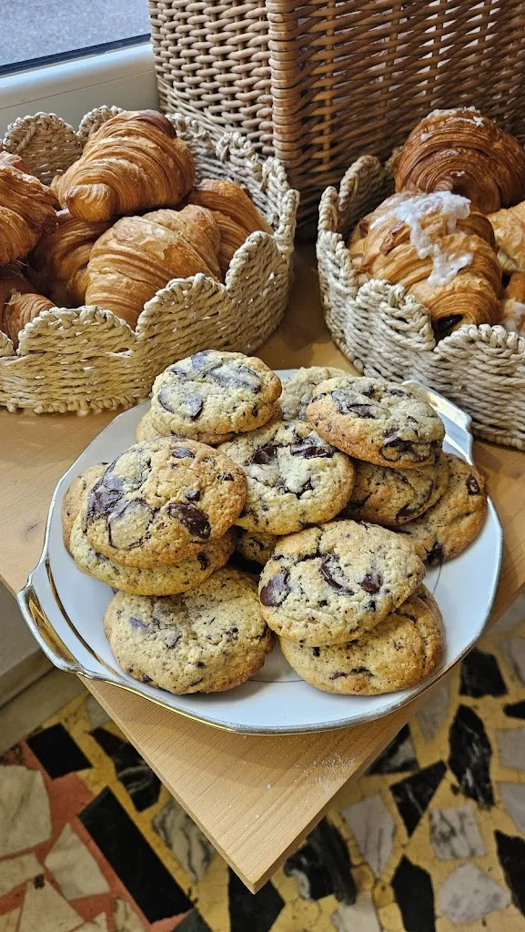 Menu_Bistro du lavoir_Châtel-Saint-Germain_image_2