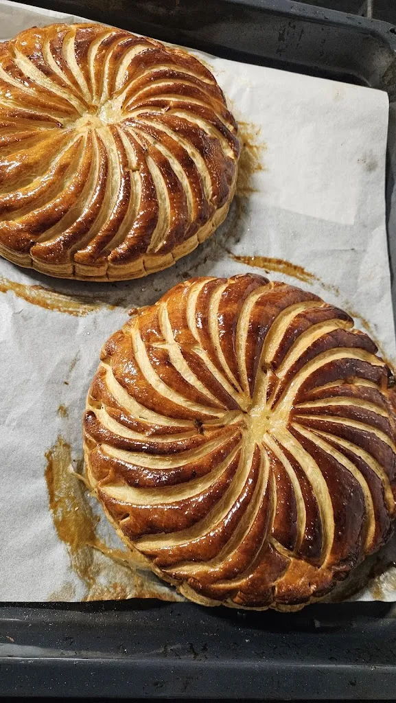 Menu_Bistro du lavoir_Châtel-Saint-Germain_image_3