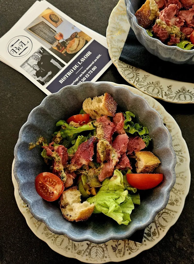 Menu_Bistro du lavoir_Châtel-Saint-Germain_image_4