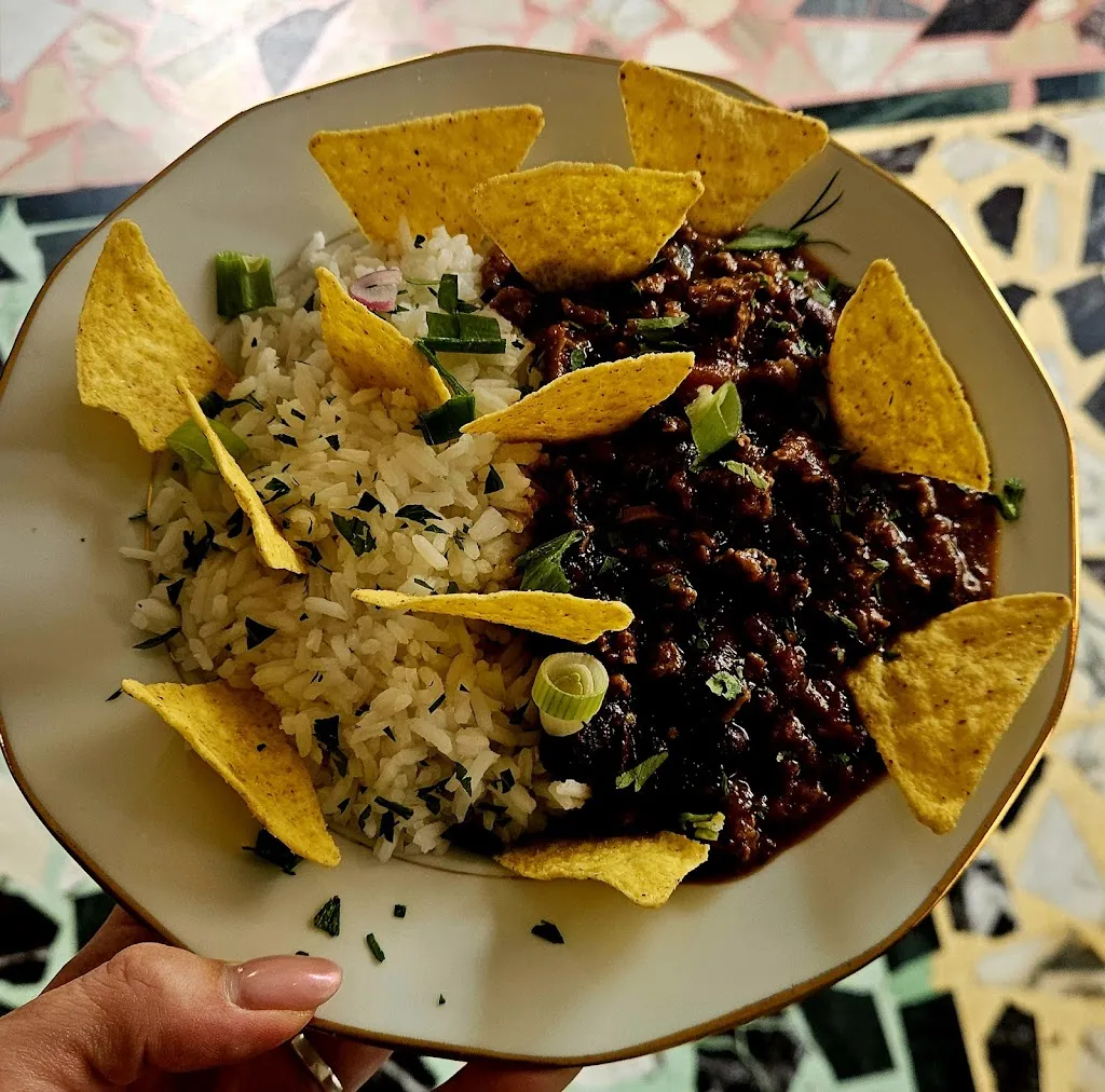 Bistro du lavoir_Châtel-Saint-Germain_slider_image_2