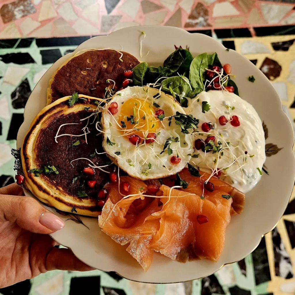 Bistro du lavoir_Châtel-Saint-Germain_slider_image_3