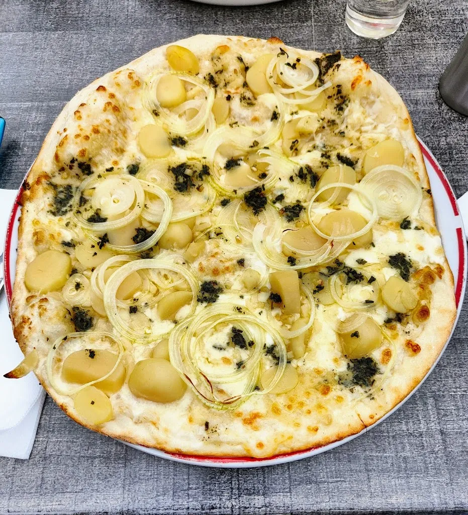 Menu_Pizzeria Fontanella_Châtel-Saint-Germain_image_5