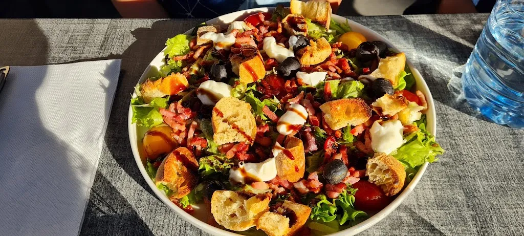 Menu_Pizzeria Fontanella_Châtel-Saint-Germain_image_6