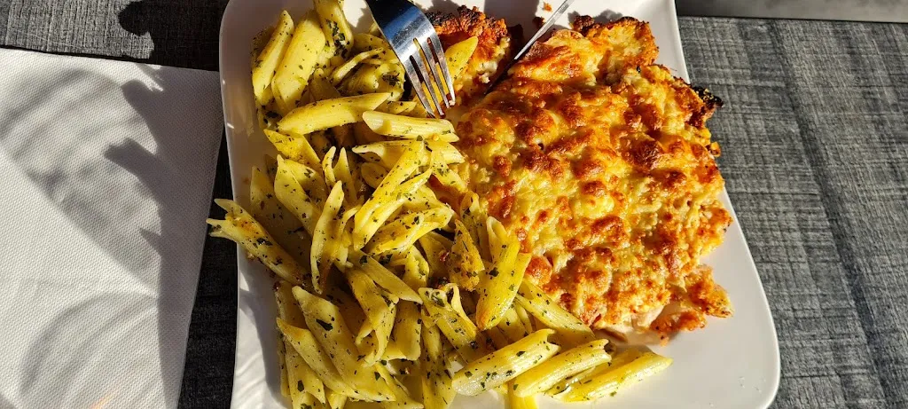 Menu_Pizzeria Fontanella_Châtel-Saint-Germain_image_7